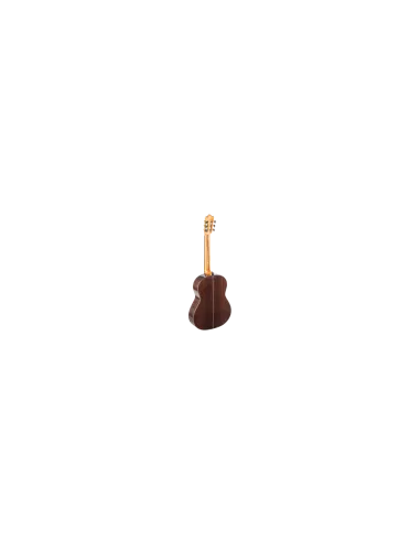 Guitarra flamenca Admira Lucía 4/4 | Sevilla