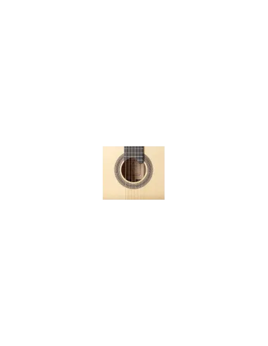 Guitarra flamenca Admira Lucía 4/4 | Sevilla