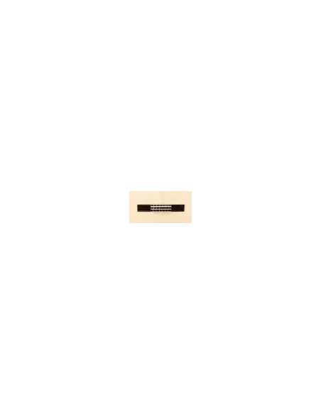 Guitarra flamenca Admira Lucía 4/4 | Sevilla