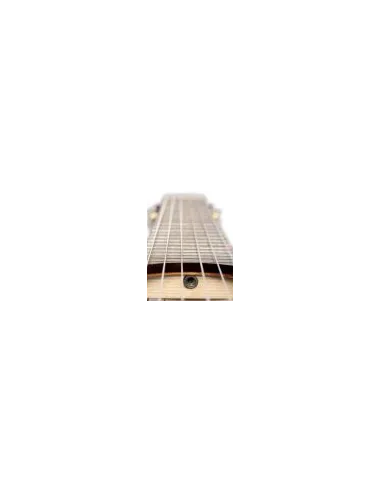 Guitarra flamenca Admira Lucía 4/4 | Sevilla