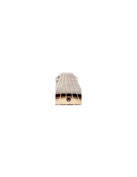 Guitarra flamenca Admira Lucía 4/4 | Sevilla