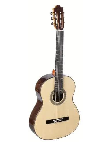 Guitarra flamenca Admira Lucía 4/4 | Sevilla
