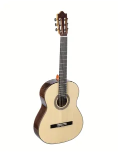 Guitarra flamenca Admira Lucía 4/4 | Sevilla