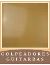 Golpeadores para Guitarras