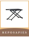 Reposapies