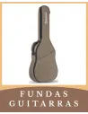 Fundas para Guitarras