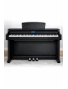 Pianos digitales