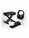 Accesorios de teclado