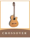 Crossover