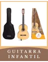 Guitarra Infantil